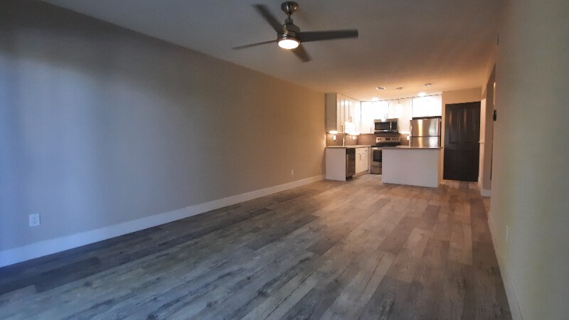 Building Photo - 8717 Watson Rd