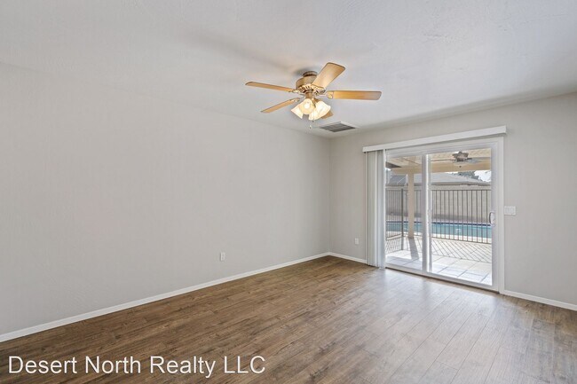 Building Photo - 3 br, 2 bath House - 2023 E Gemini Dr