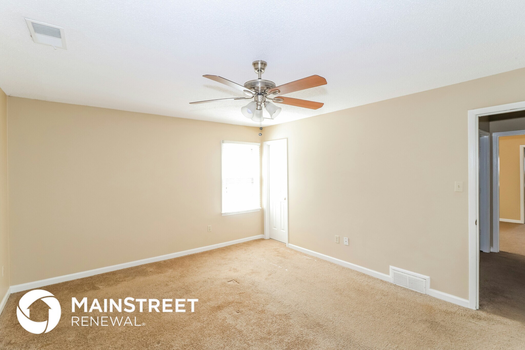 Building Photo - 7961 Elm Leaf Dr