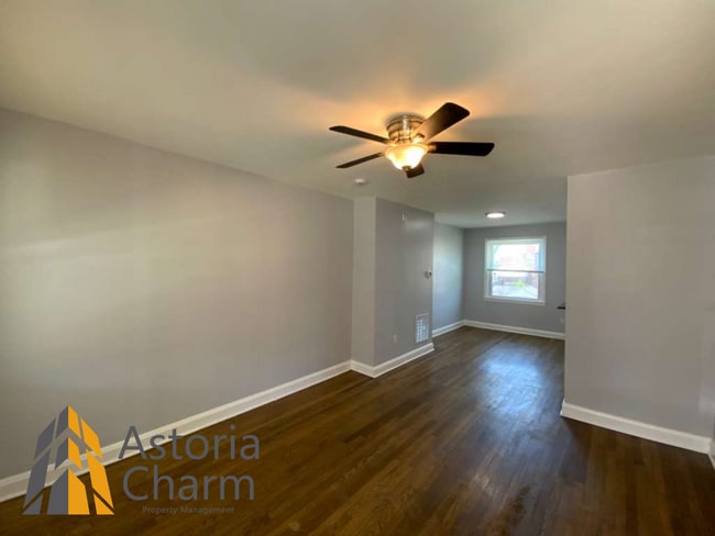 Building Photo - 2 Bedroom Home with Finished Basement Near St. Agnes Hospital
