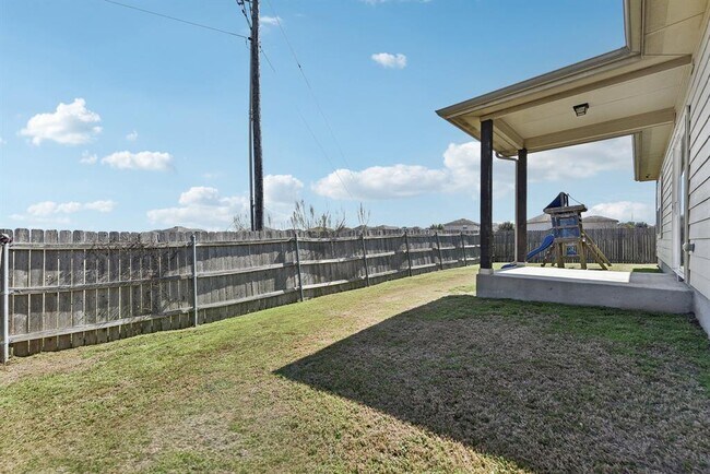 Building Photo - 13501 Coomer Path