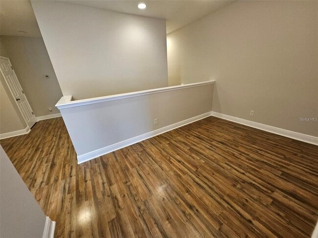 Building Photo - 7673 Ripplepointe Way