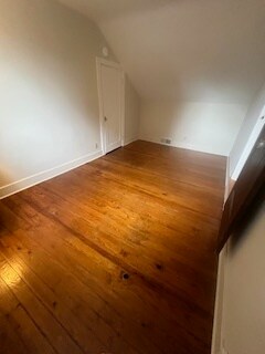 2nd Bedroom - 3875 N Buffalo Rd