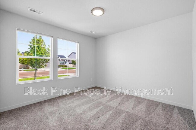 Building Photo - 7631 E Merganser Dr