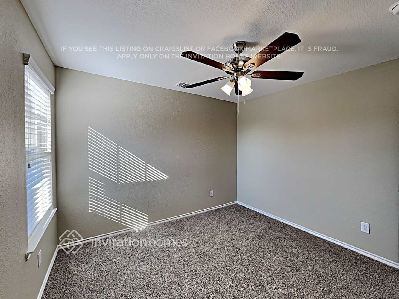 Building Photo - 539 Clearlake Dr