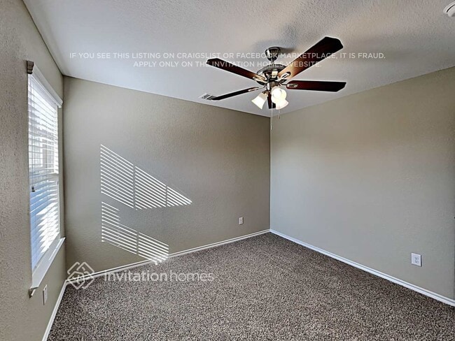 Building Photo - 539 Clearlake Dr