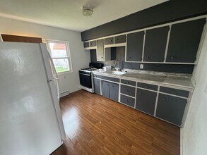 Building Photo - Oregon St 1153-1155