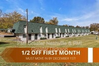 Building Photo - 302 Spring St