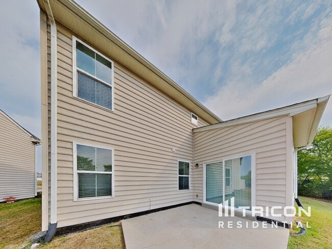 Building Photo - 108 Alred Cir