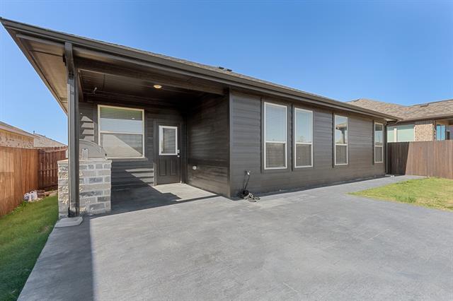 Building Photo - 10200 Saltbrush St