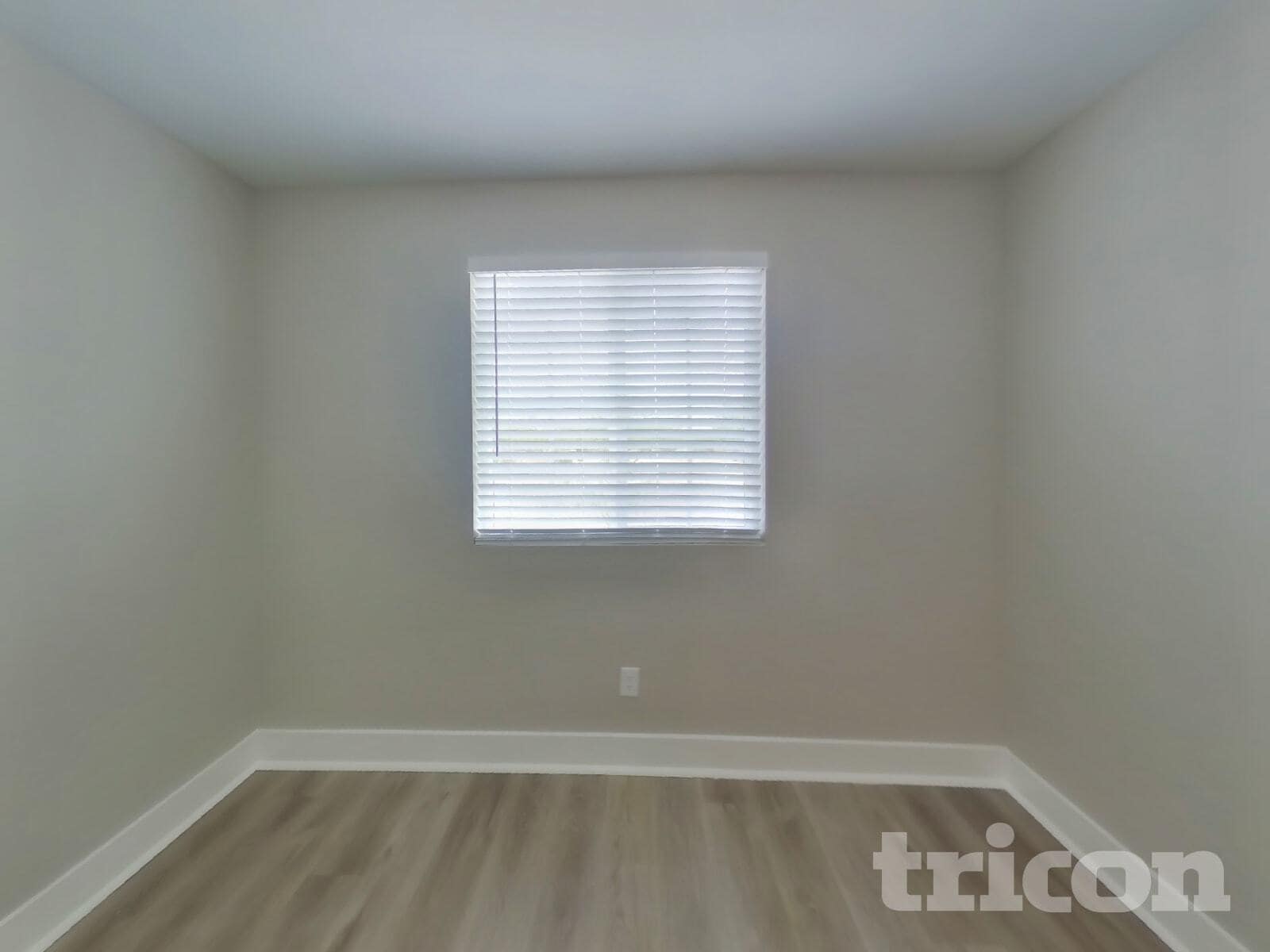 Building Photo - 4665 S 38th Ln