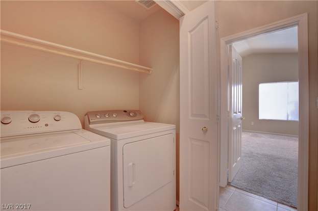 Building Photo - 7865 Blue Charm Ave