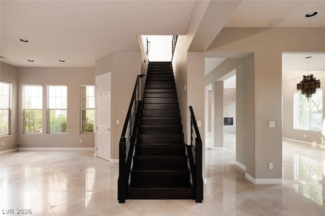 Building Photo - 1212 Muscato Ct