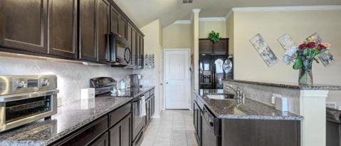 Building Photo - 11701 Summer Springs Dr