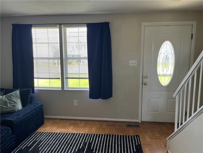 Building Photo - 3000 Ridge Rd