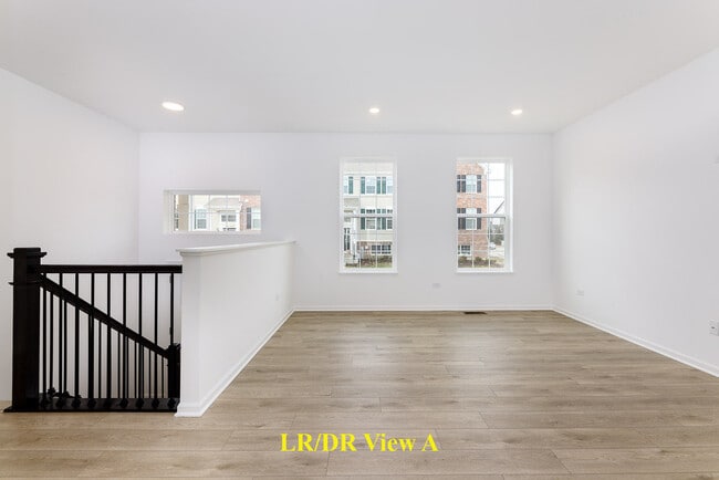 Building Photo - 1703 Neubauer Circle