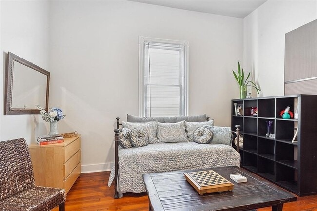 Building Photo - 2721 General Taylor St