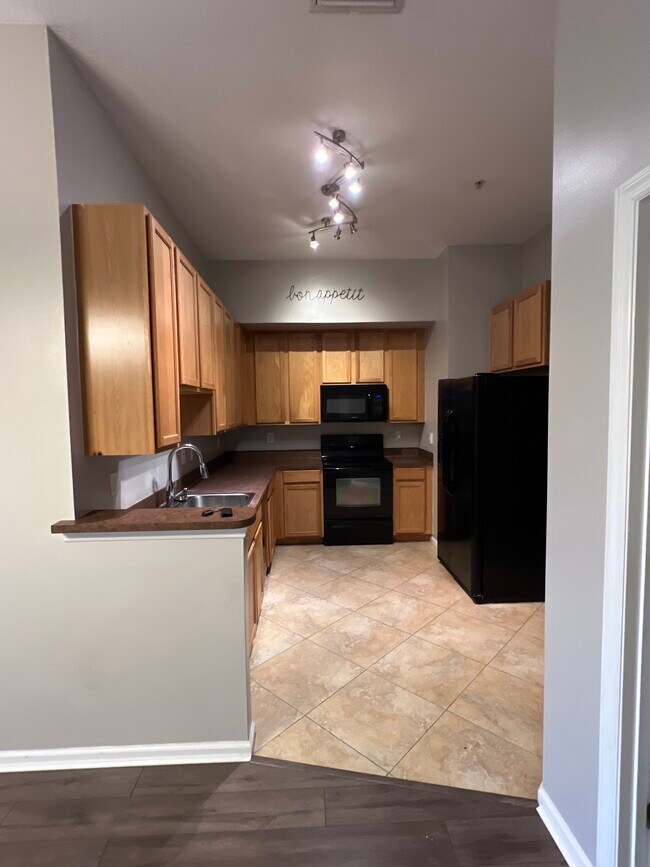 Building Photo - 4107 Meander Pl