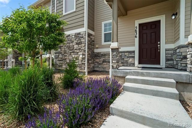 Building Photo - 5636 Canyon View Dr