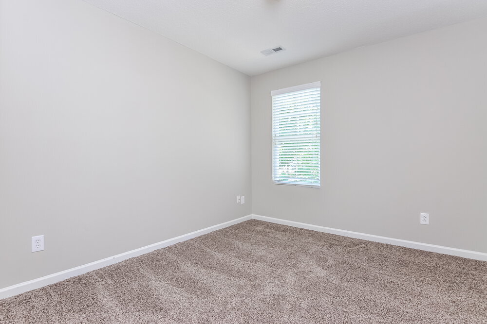 Building Photo - 182 Brookhaven Dr