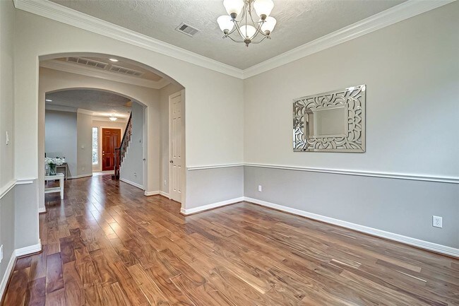 Building Photo - 14418 Basalt Ln