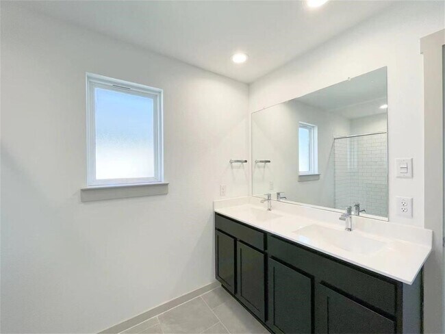 Building Photo - 28919 Yulee Mill Dr