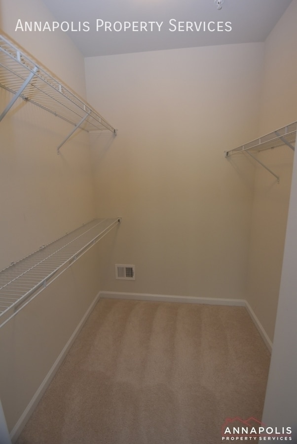 Building Photo - 2808 Etley Ct