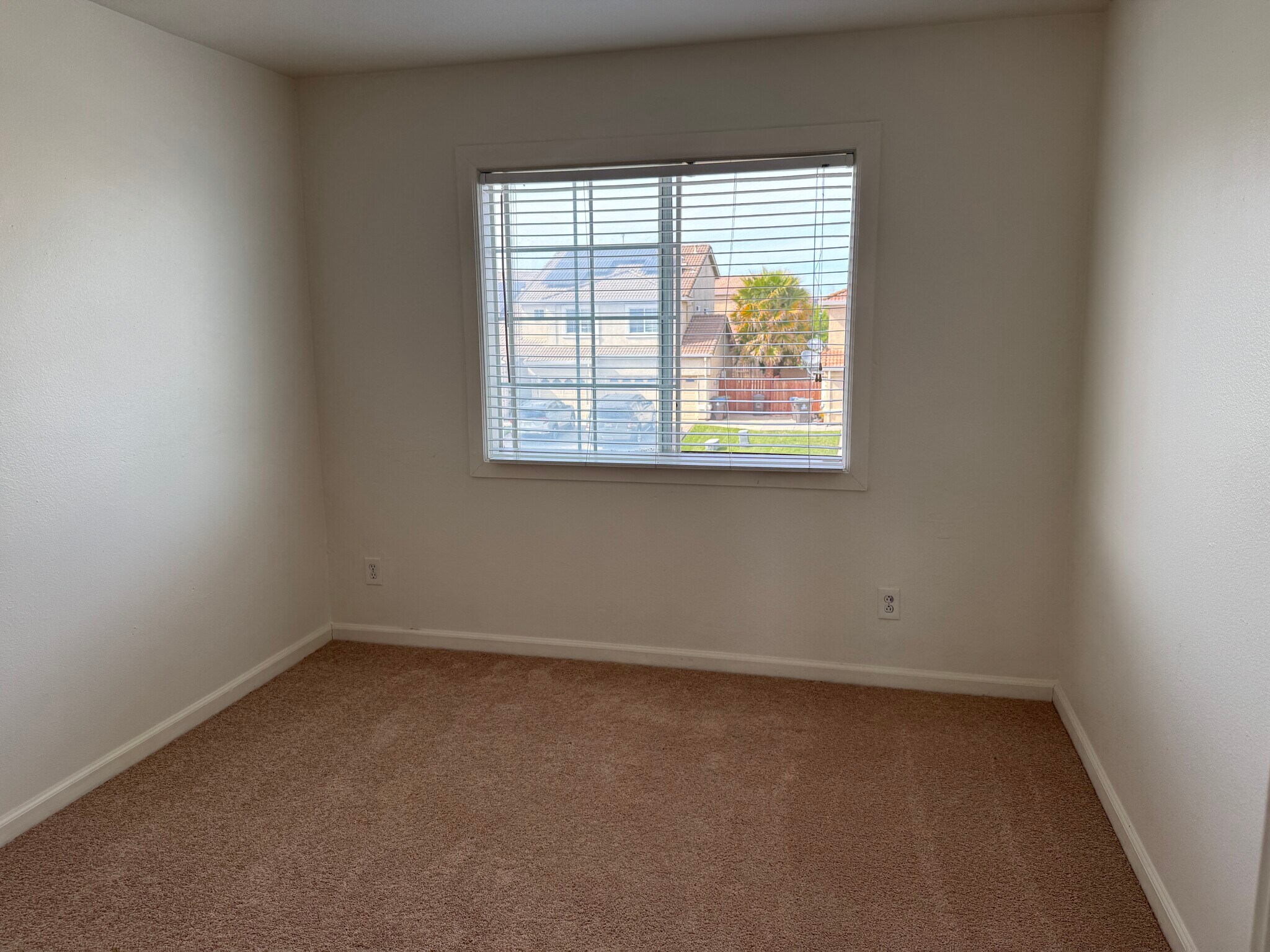 Building Photo - 1742 Henry Long Blvd