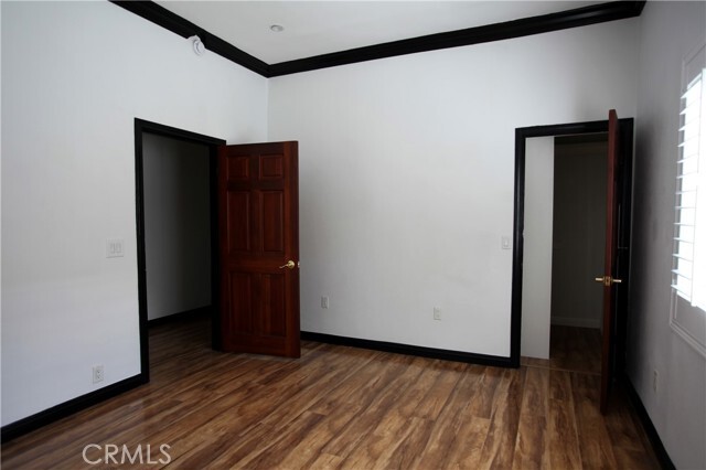 Building Photo - 1423 Pleasant Ave