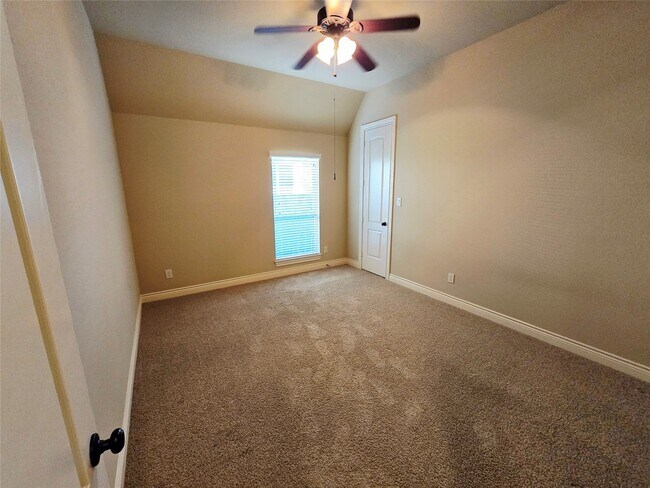 Building Photo - 4311 Piper Shadow Ln