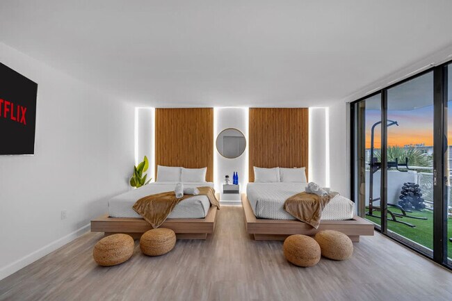 Building Photo - 468 Golden Isles Dr