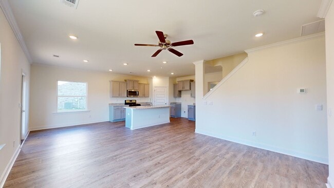 Building Photo - Brand New Beautiful Home in Taylor Lakes