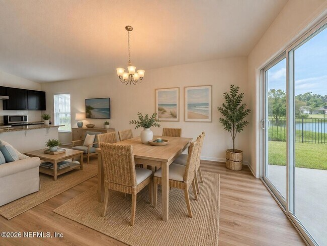 Building Photo - 817 Trellis Bay Dr