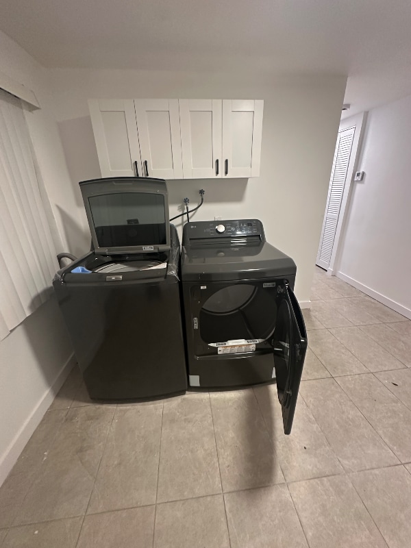 Building Photo - 731 SW 8th Ave