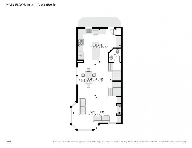 Building Photo - 2601 Hume Dr