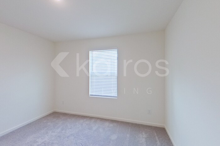 Building Photo - 631 Muster Fld Ct