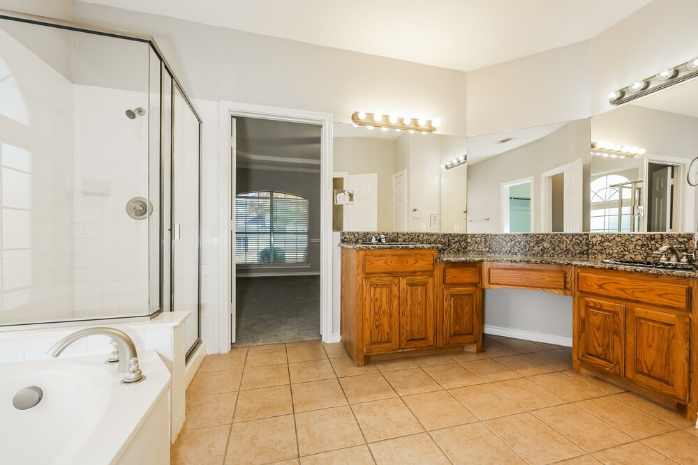 Building Photo - 301 Cold Water Dr