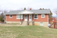 Building Photo - 4920 KY-1638