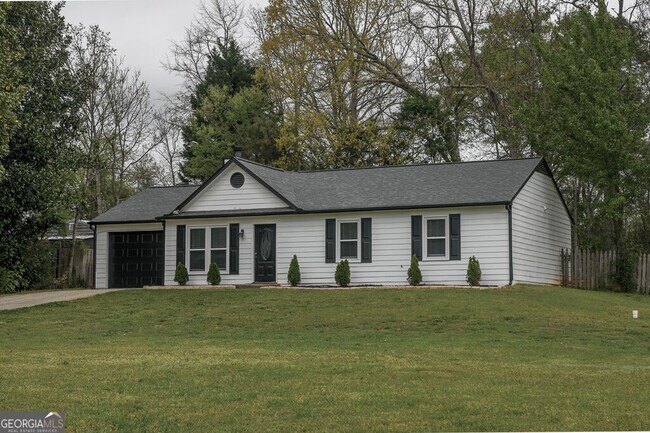 Building Photo - 356 Meadow Trace Dr