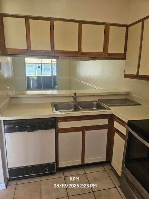 Building Photo - 1305 Rosewood Villa Ln