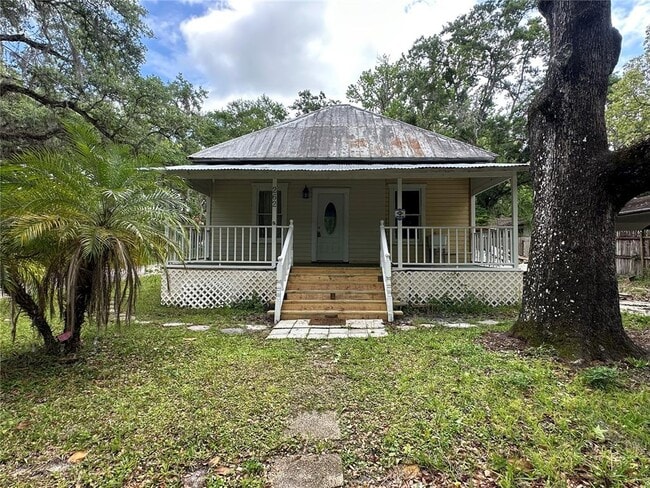 Building Photo - 262 Pryor St