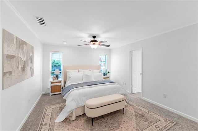 Building Photo - 2600 Summertree Dr
