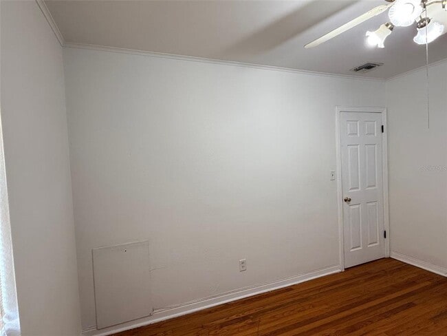 Building Photo - 1400 Alhambra Way S