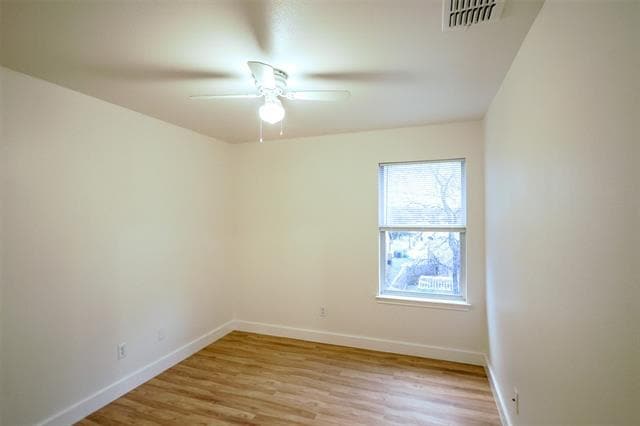 Building Photo - 1208 Village Garden Dr