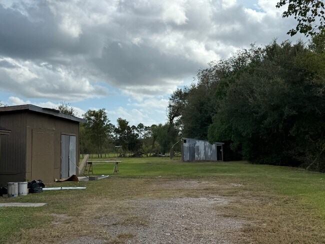 Building Photo - 11831 FM1764