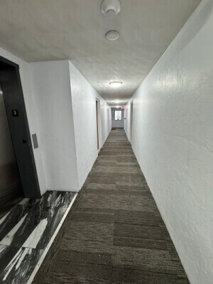 Building Photo - 80 Gardner St