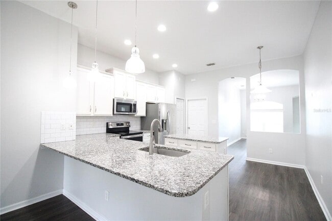 Building Photo - 8254 NW 52nd St