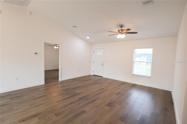 Building Photo - 3527 SW 149th Terrace