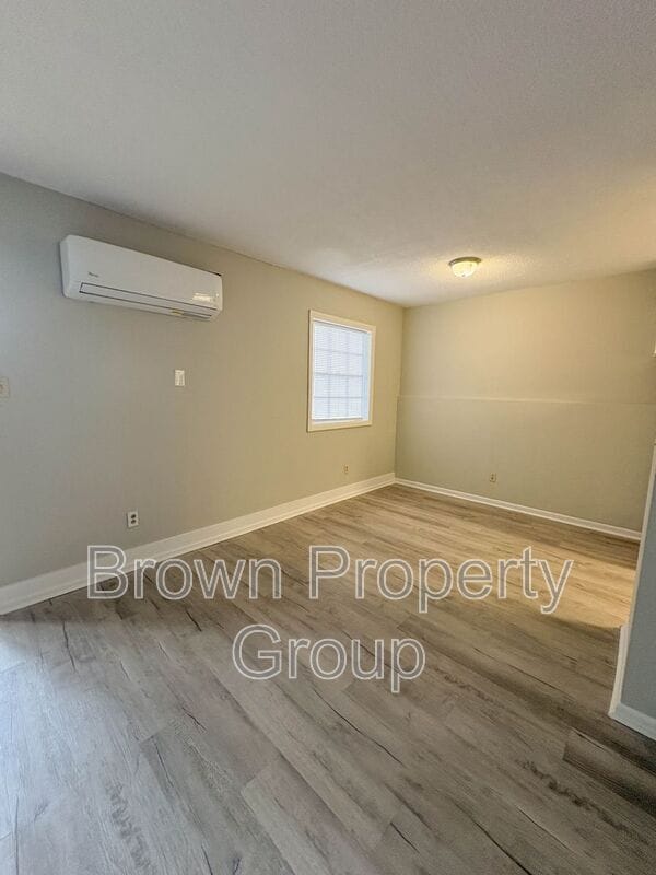 Building Photo - 2456 Bragg Blvd