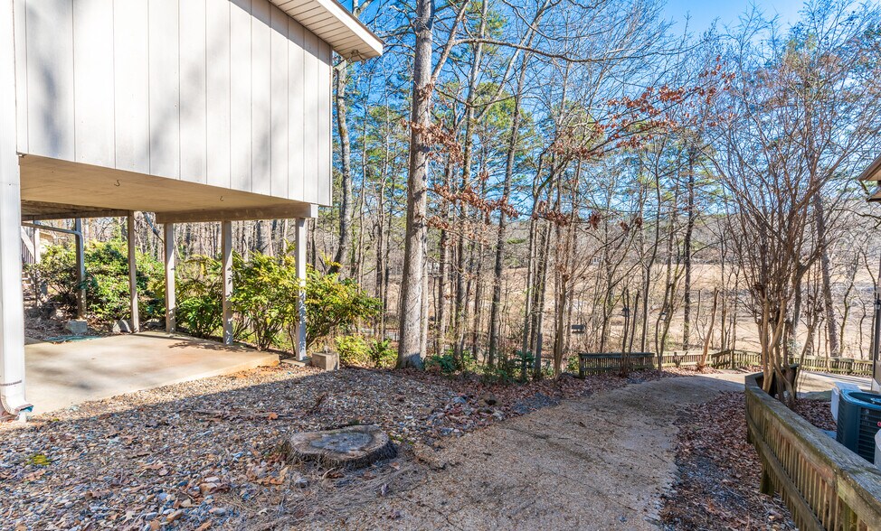 Building Photo - 50 Malaga Way